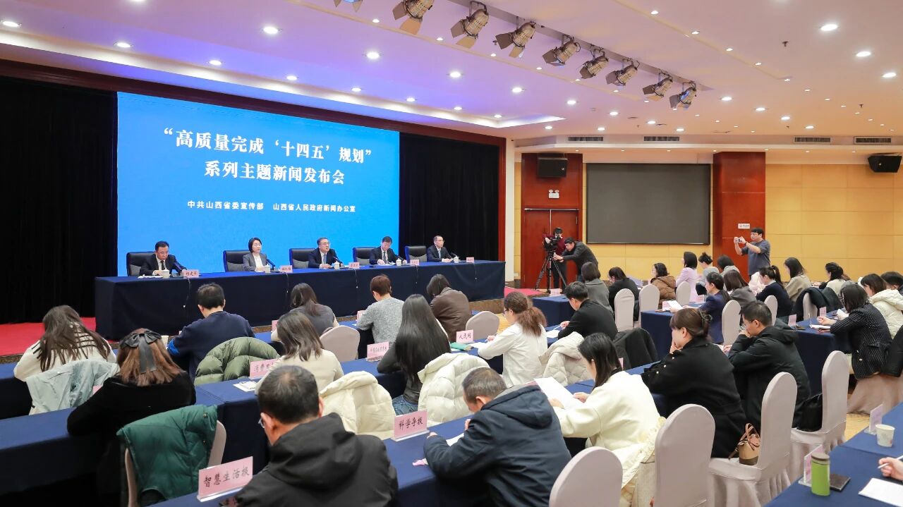 微信图片_2025-12-03_221747_561