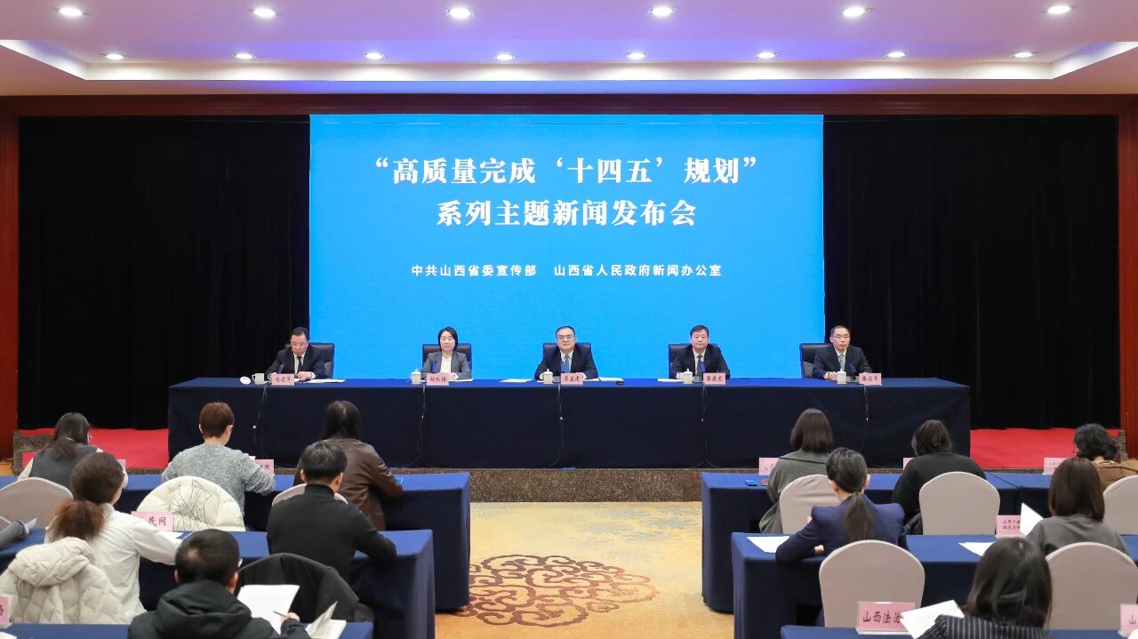 微信图片_2025-12-03_221740_586