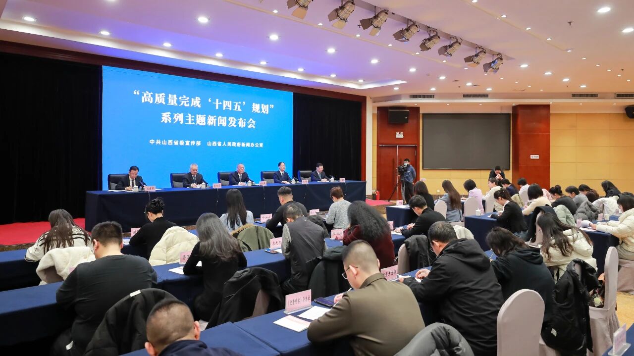 微信图片_2025-12-04_221239_109