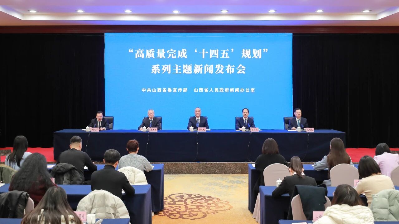 微信图片_2025-12-04_221233_628