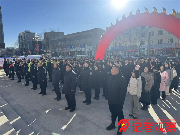 微信图片_20251205102913 微信图片_20251205102913