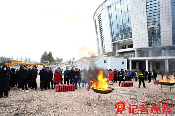 微信图片_20251205103704 微信图片_20251205103704