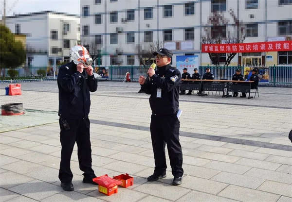 微信图片_2025-12-05_125126_308