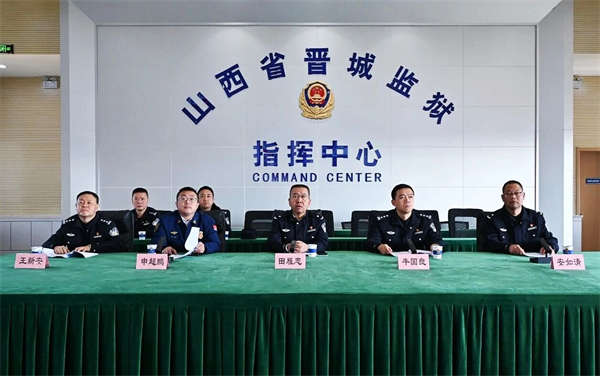 微信图片_2025-12-05_125130_211