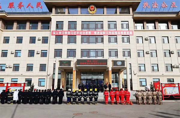 微信图片_2025-12-05_125313_078