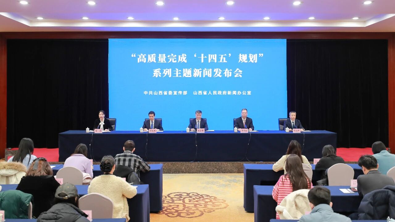 微信图片_2025-12-06_205501_943