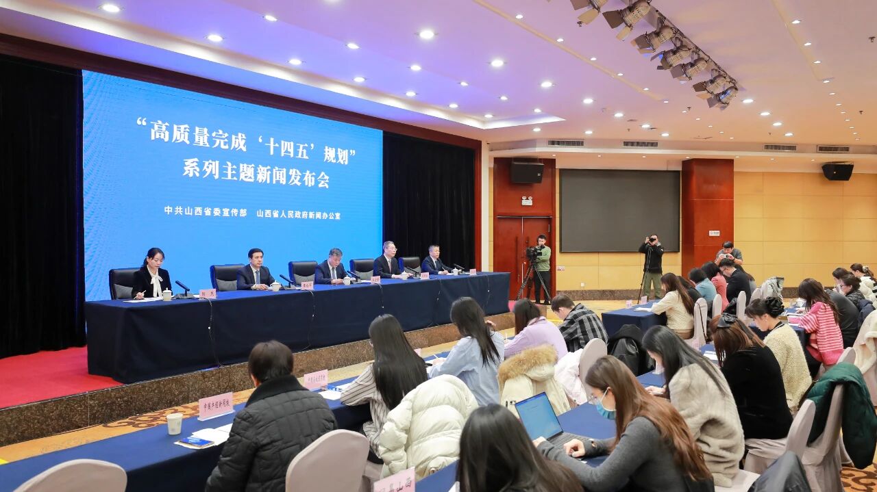 微信图片_2025-12-06_205451_308