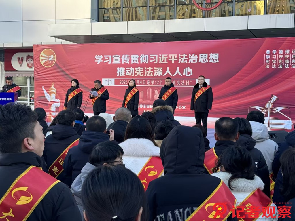 未命名3 未命名3