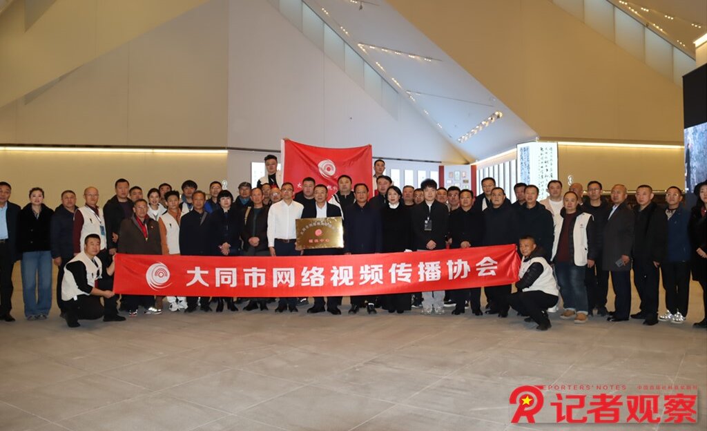 未命名1 未命名1