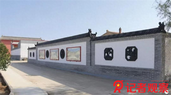 b712ea1211414931bcf7ff27f5d4f9ad~tplv-tt-origin-web_gif b712ea1211414931bcf7ff27f5d4f9ad~tplv-tt-origin-web_gif