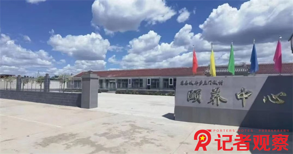 7688ed4544c4441b95f1cdea0880c063~tplv-tt-origin-web_gif 7688ed4544c4441b95f1cdea0880c063~tplv-tt-origin-web_gif