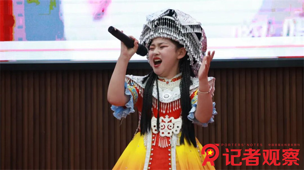 cb814c406379422abee4cc69f11c2598~tplv-tt-origin-web_gif