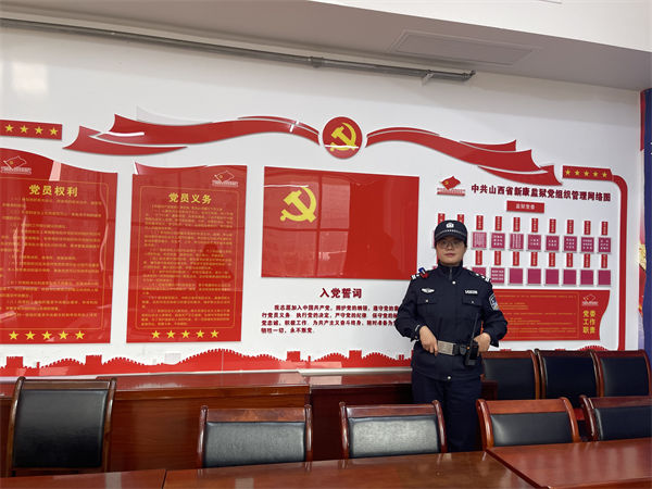 微信图片_20251208111831_663_21