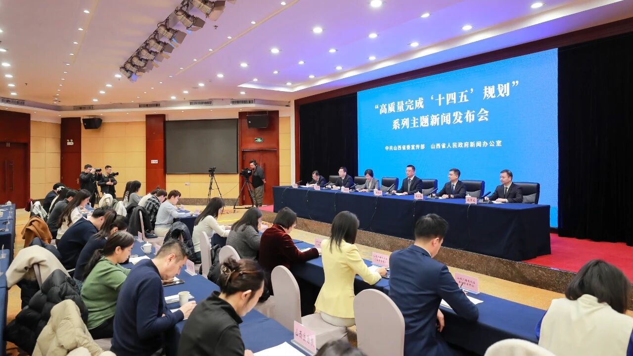 微信图片_2025-12-08_150347_807