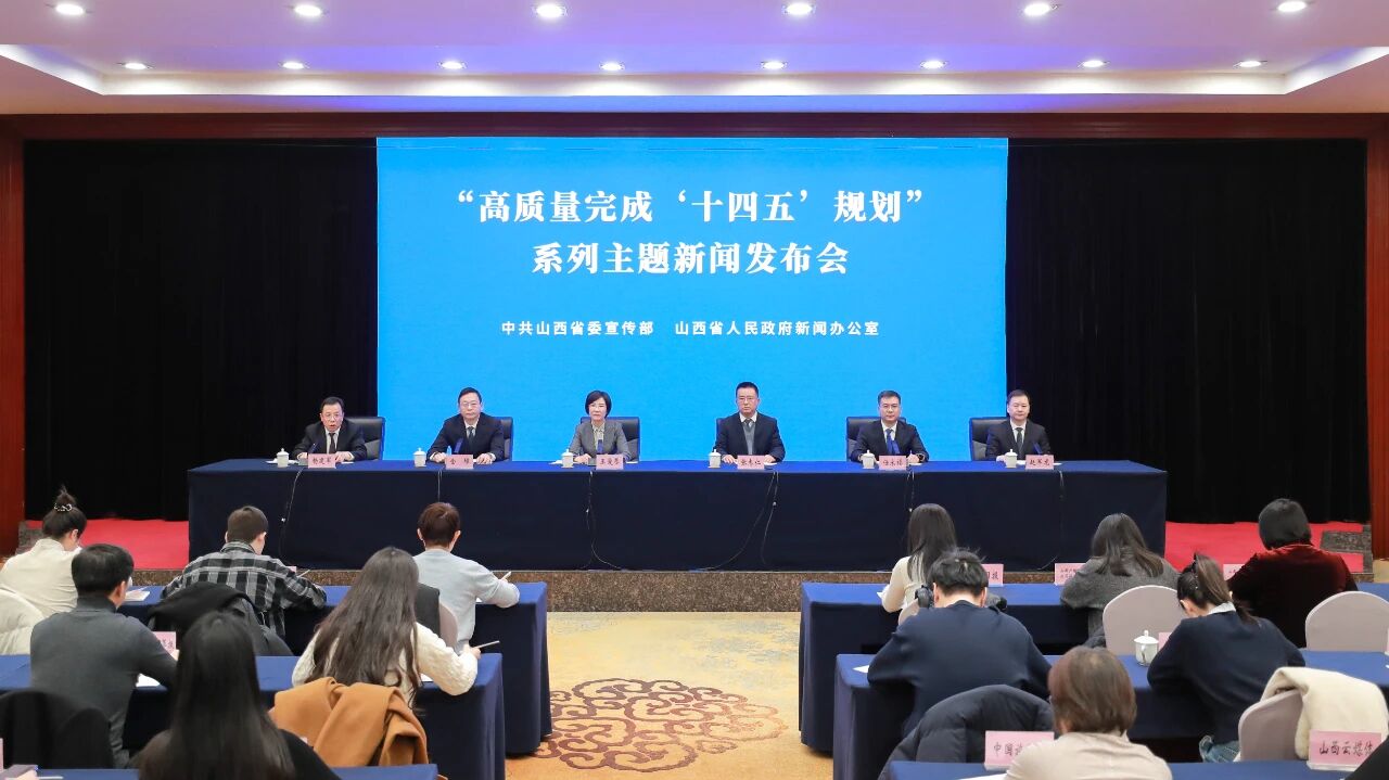 微信图片_2025-12-08_211405_093 微信图片_2025-12-08_211405_093