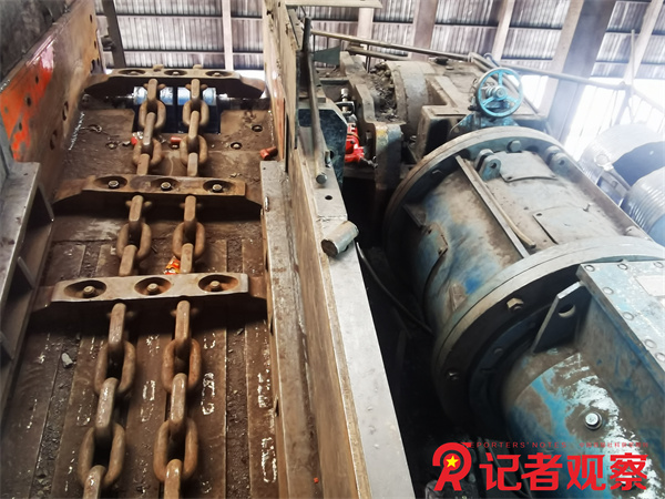 微信图片_20251209100044 微信图片_20251209100044