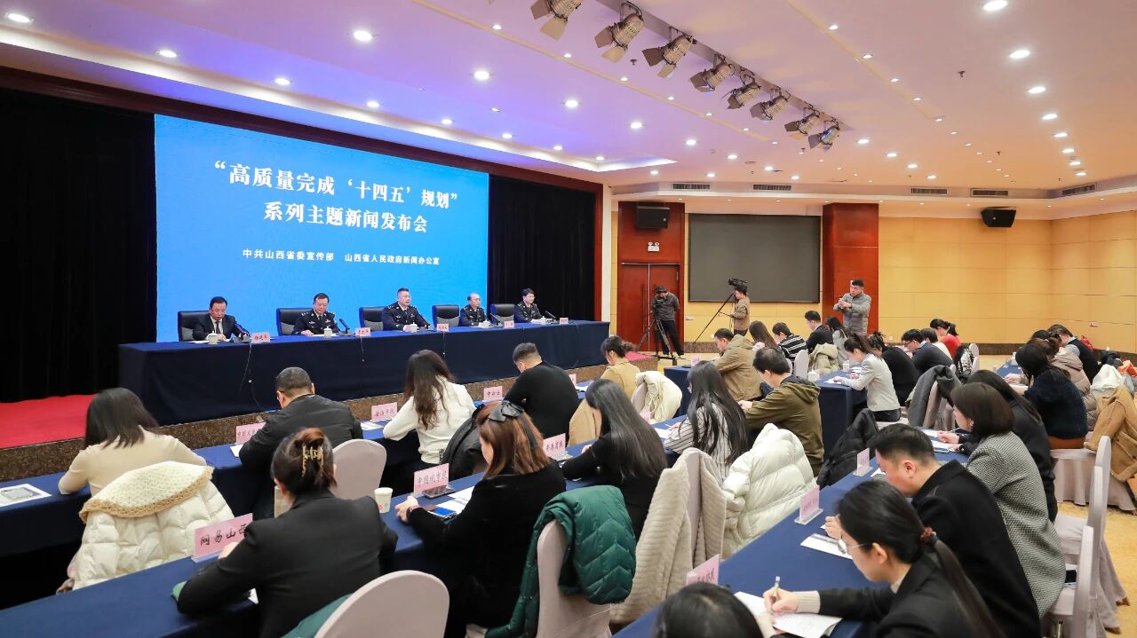 微信图片_2025-12-09_223040_783 微信图片_2025-12-09_223040_783