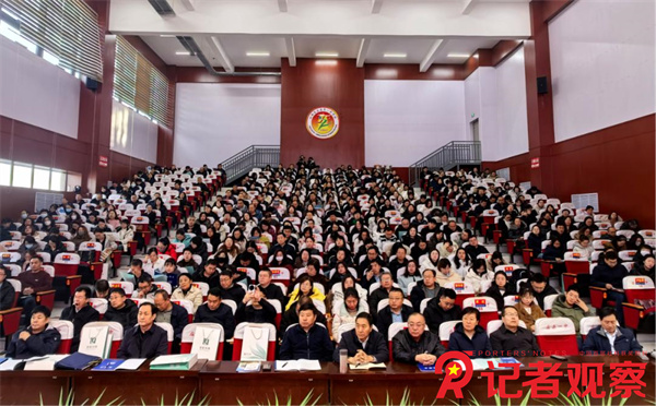 3b37e292574a4f85b386f5cad33c3939~tplv-tt-origin-web_gif