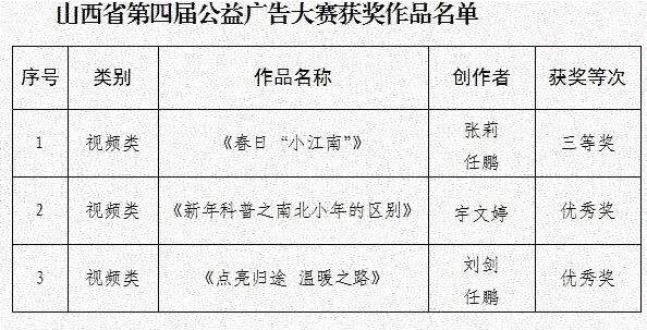 微信图片_20251210105053