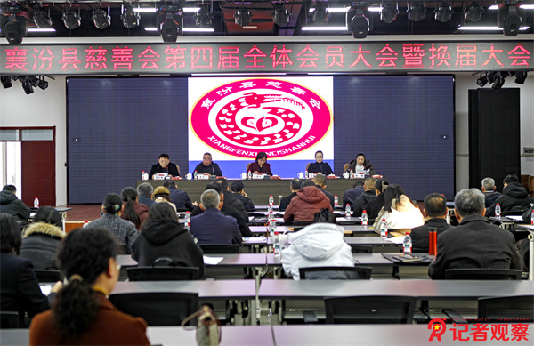 微信图片_20251210155416_662_101 微信图片_20251210155416_662_101