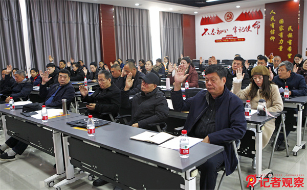 微信图片_20251210155417_663_101