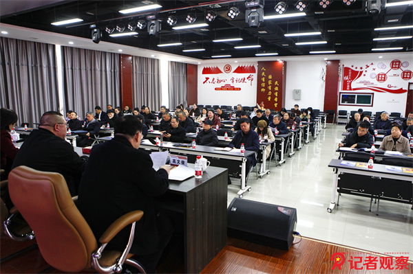 微信图片_20251210155418_664_101 微信图片_20251210155418_664_101