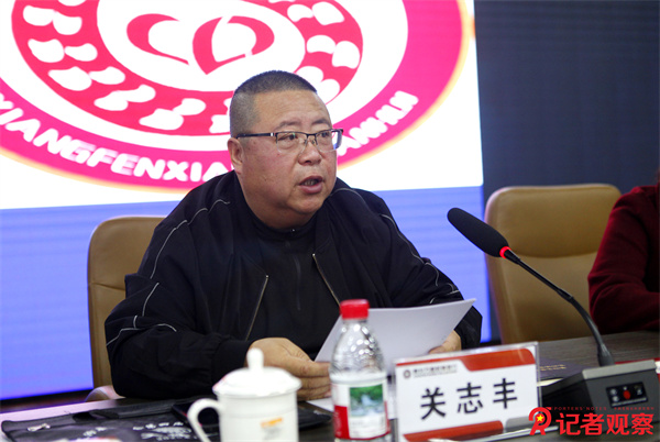 微信图片_20251210155414_658_101 微信图片_20251210155414_658_101