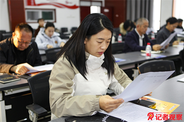 微信图片_20251210155415_659_101