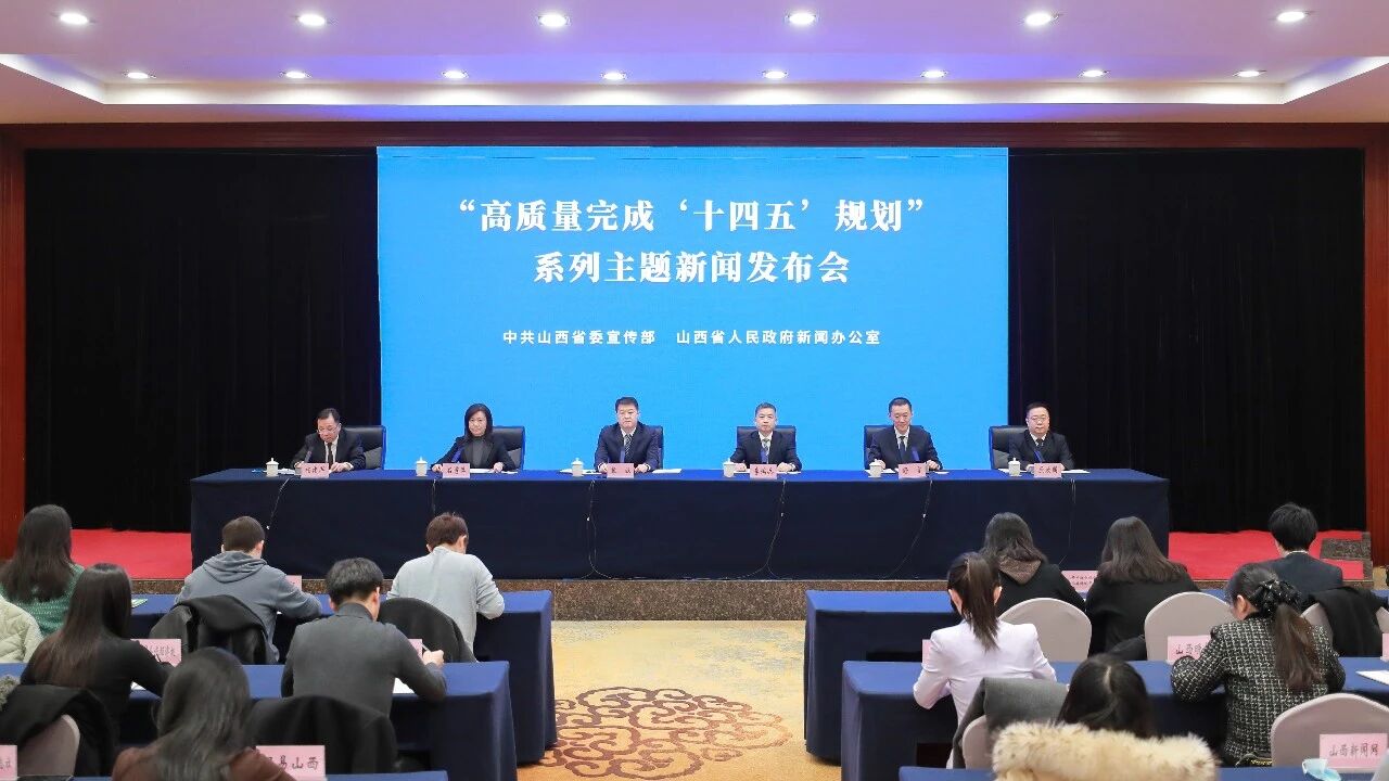 微信图片_2025-12-10_212607_121 微信图片_2025-12-10_212607_121