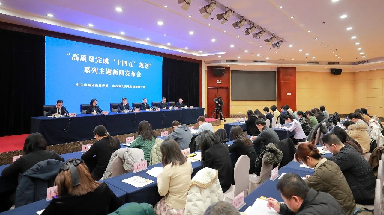 微信图片_2025-12-10_212559_946 微信图片_2025-12-10_212559_946