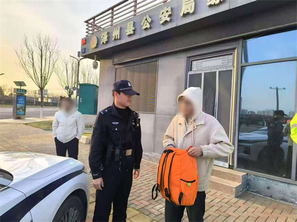 微信图片_20251211090655_690_101 微信图片_20251211090655_690_101