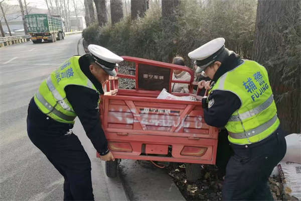 微信图片_20251211090656_691_101 微信图片_20251211090656_691_101