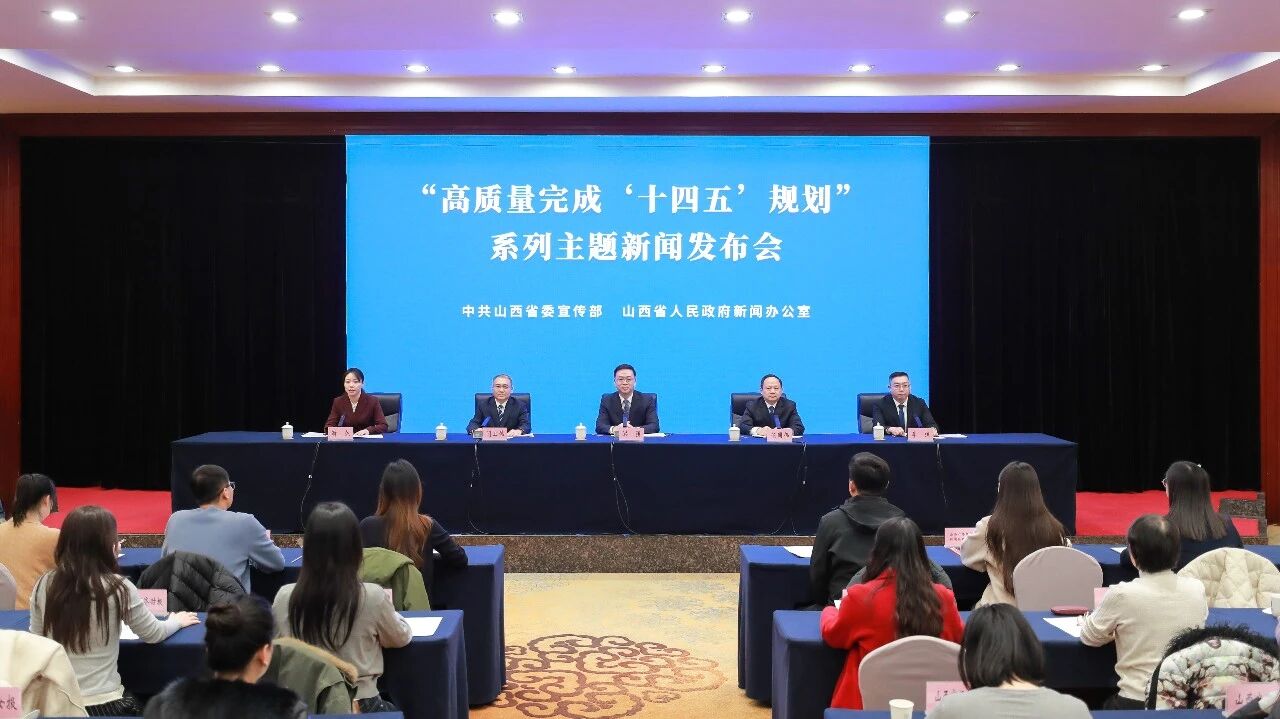 微信图片_2025-12-11_135928_766 微信图片_2025-12-11_135928_766