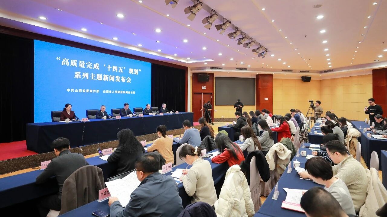 微信图片_2025-12-11_135933_049 微信图片_2025-12-11_135933_049