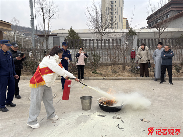 微信图片_20251211162100