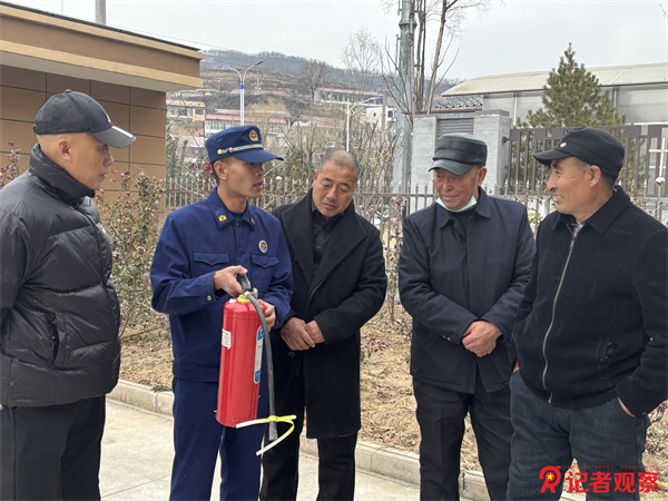 微信图片_20251211162104