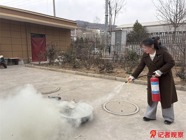 微信图片_20251211162056