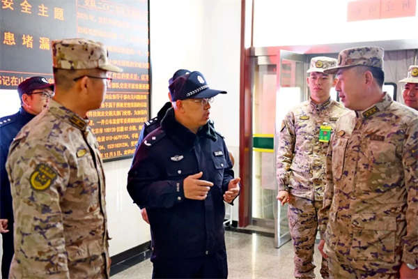 微信图片_2025-12-12_152308_510 微信图片_2025-12-12_152308_510