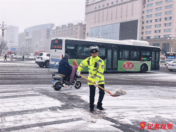 微信图片_20251212151405_1076_99