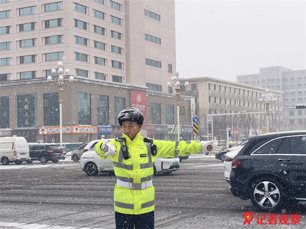 微信图片_20251212151204_1074_99