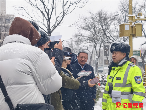 微信图片_20251212151300_1075_99