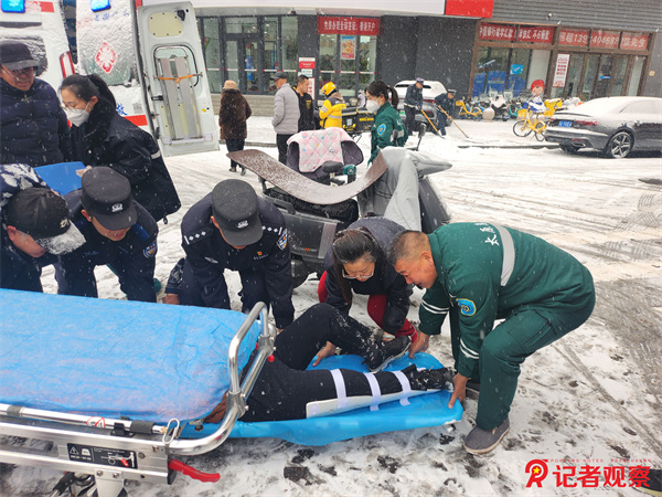 微信图片_20251212151632_1077_99