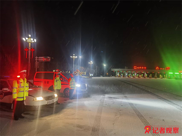 微信图片_20251212150920_1071_99