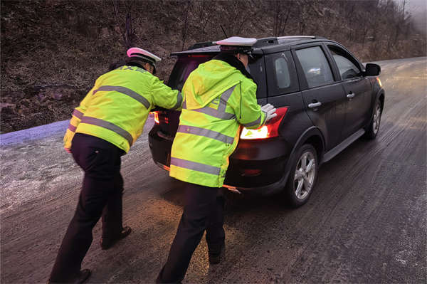 微信图片_20251215094733_277_192 微信图片_20251215094733_277_192