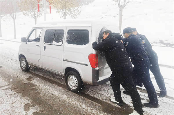 微信图片_20251215094733_279_192 微信图片_20251215094733_279_192