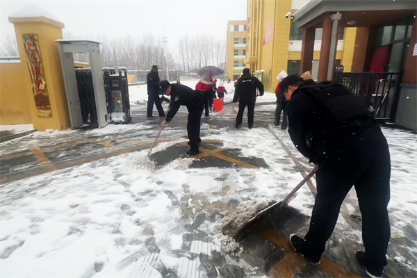 微信图片_20251215094734_280_192 微信图片_20251215094734_280_192