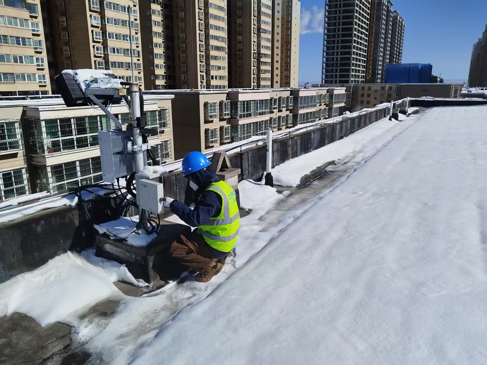 微信图片_20251215142701