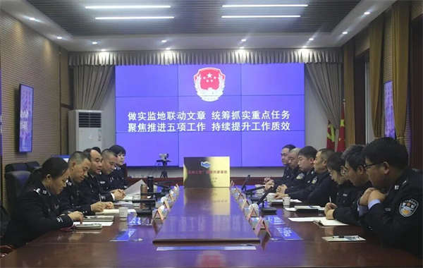 微信图片_2025-12-15_143145_173