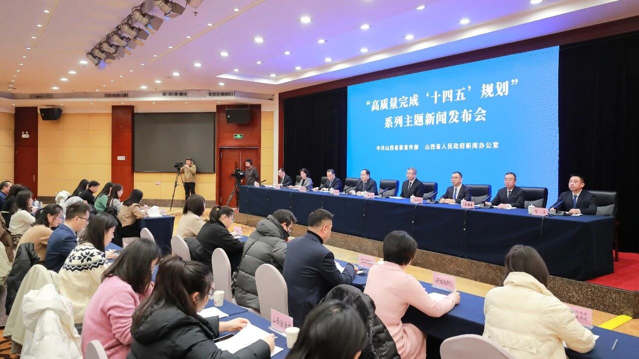 微信图片_2025-12-15_211838_924