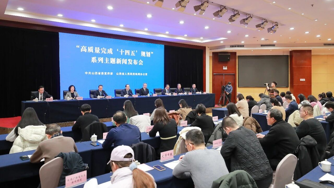 微信图片_2025-12-15_211844_500 微信图片_2025-12-15_211844_500